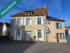 Ma-Cabane - Vente Maison Saint-Savin, 95 m²