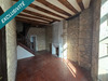 Ma-Cabane - Vente Maison Saint-Savin, 95 m²
