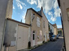 Ma-Cabane - Vente Maison Saint-Savin, 60 m²