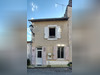 Ma-Cabane - Vente Maison Saint-Savin, 60 m²