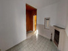 Ma-Cabane - Vente Maison Saint-Savin, 60 m²