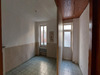 Ma-Cabane - Vente Maison Saint-Savin, 60 m²