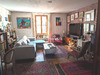 Ma-Cabane - Vente Maison Saint-Savin, 156 m²