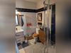 Ma-Cabane - Vente Maison Saint-Savin, 156 m²
