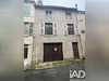 Ma-Cabane - Vente Maison Saint-Savin, 55 m²