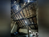 Ma-Cabane - Vente Maison Saint-Savin, 55 m²