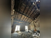 Ma-Cabane - Vente Maison Saint-Savin, 55 m²