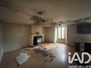 Ma-Cabane - Vente Maison Saint-Savin, 55 m²