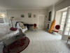 Ma-Cabane - Vente Maison Saint-Savin, 200 m²