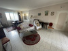 Ma-Cabane - Vente Maison Saint-Savin, 200 m²