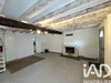 Ma-Cabane - Vente Maison Saint-Savin, 91 m²