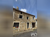 Ma-Cabane - Vente Maison Saint-Savin, 91 m²