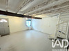 Ma-Cabane - Vente Maison Saint-Savin, 91 m²