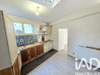 Ma-Cabane - Vente Maison Saint-Savin, 91 m²