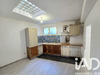 Ma-Cabane - Vente Maison Saint-Savin, 91 m²