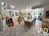 Ma-Cabane - Vente Maison Saint-Savin, 159 m²