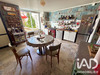 Ma-Cabane - Vente Maison Saint-Savin, 159 m²