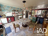 Ma-Cabane - Vente Maison Saint-Savin, 159 m²