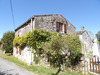 Ma-Cabane - Vente Maison Saint-Savinien, 161 m²