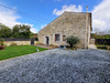 Ma-Cabane - Vente Maison SAINT SAVINIEN, 158 m²