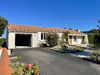 Ma-Cabane - Vente Maison Saint-Savinien, 86 m²
