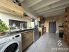 Ma-Cabane - Vente Maison Saint-Savinien, 97 m²