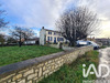 Ma-Cabane - Vente Maison Saint-Savinien, 150 m²