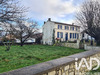 Ma-Cabane - Vente Maison Saint-Savinien, 150 m²