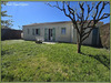 Ma-Cabane - Vente Maison SAINT SAVINIEN, 90 m²