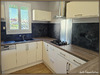Ma-Cabane - Vente Maison SAINT SAVINIEN, 90 m²