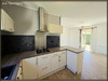 Ma-Cabane - Vente Maison SAINT SAVINIEN, 90 m²