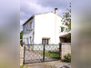 Ma-Cabane - Vente Maison SAINT SAVINIEN, 189 m²