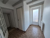Ma-Cabane - Vente Maison SAINT SAVINIEN, 114 m²