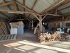 Ma-Cabane - Vente Maison SAINT SAVINIEN, 260 m²