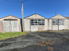 Ma-Cabane - Vente Maison SAINT SAVINIEN, 260 m²