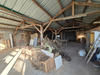Ma-Cabane - Vente Maison SAINT SAVINIEN, 260 m²