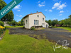 Ma-Cabane - Vente Maison Saint-Savinien, 95 m²