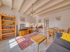 Ma-Cabane - Vente Maison Saint-Savinien, 152 m²