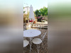 Ma-Cabane - Vente Maison Saint-Savinien, 152 m²