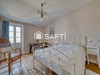 Ma-Cabane - Vente Maison Saint-Savinien, 152 m²