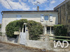 Ma-Cabane - Vente Maison Saint-Savinien, 60 m²