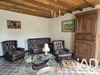 Ma-Cabane - Vente Maison Saint-Savinien, 60 m²