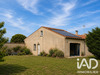 Ma-Cabane - Vente Maison Saint-Savinien, 274 m²