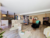 Ma-Cabane - Vente Maison Saint-Savinien, 228 m²