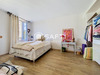 Ma-Cabane - Vente Maison Saint-Savinien, 228 m²