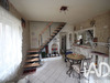 Ma-Cabane - Vente Maison Saint-Savinien, 120 m²