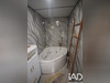 Ma-Cabane - Vente Maison Saint-Savinien, 120 m²