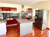 Ma-Cabane - Vente Maison Saint-Savinien, 128 m²