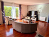 Ma-Cabane - Vente Maison Saint-Savinien, 128 m²