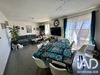 Ma-Cabane - Vente Maison Saint-Savinien, 78 m²
